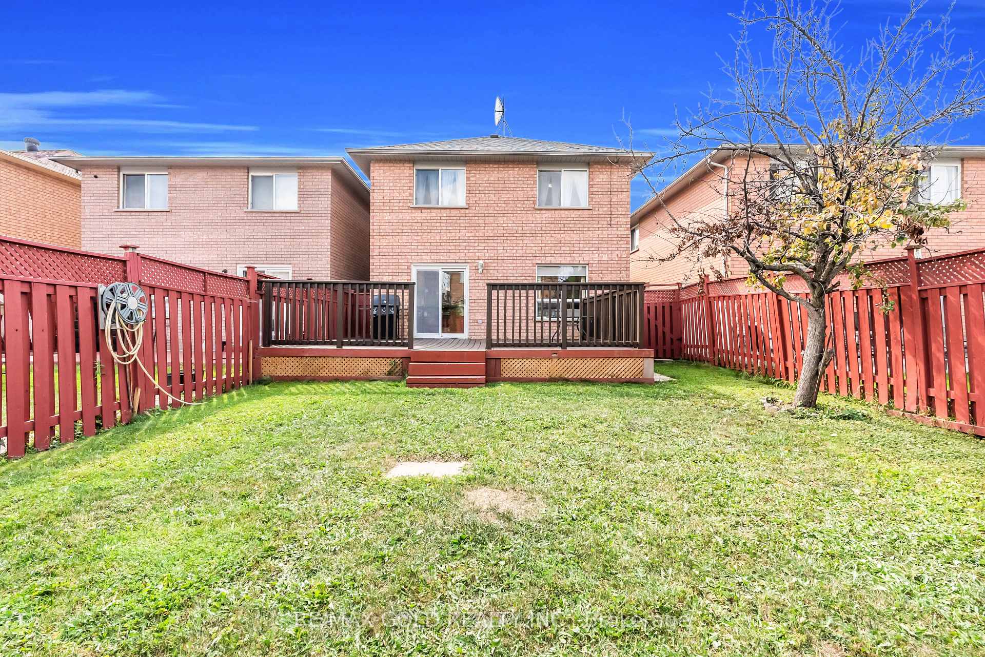 Photo 50 of 33 Tigerlily Place, Brampton, Sandringham-Wellington — HOMEH