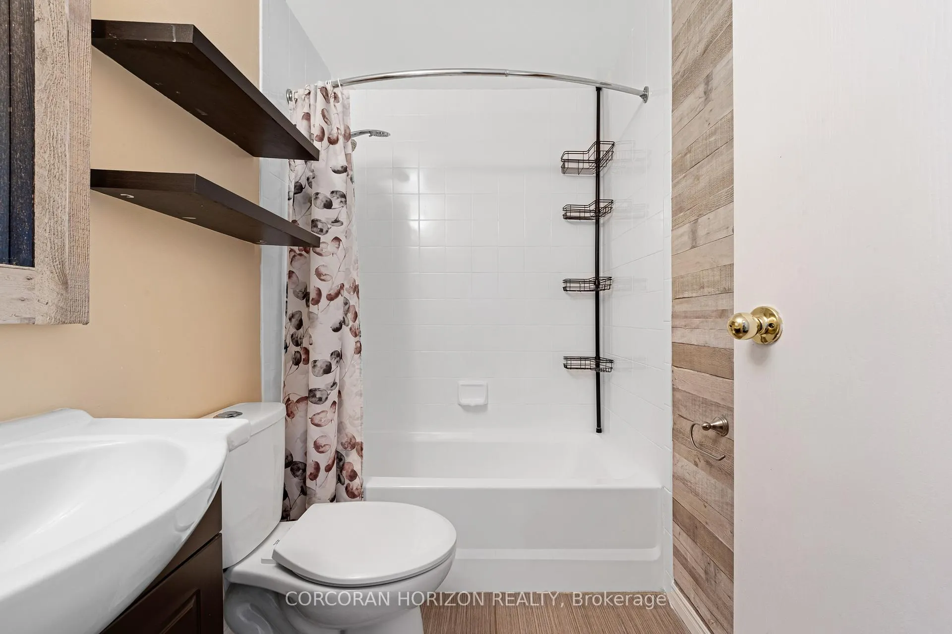 Photo 15 of Unit 1614, 35 Green Valley Drive, Kitchener — HOMEH