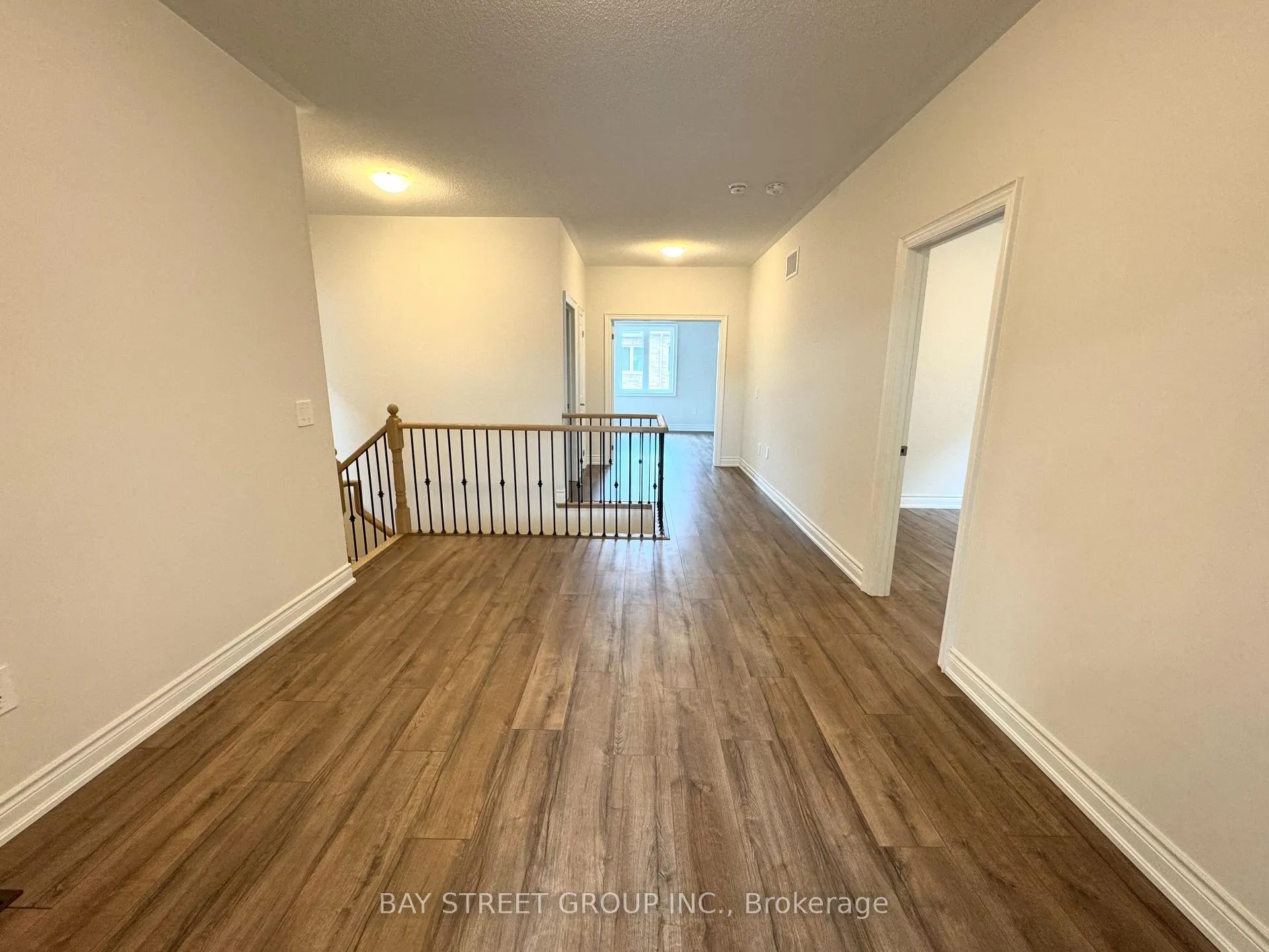 Photo 11 of 2940 Grindstone Crescent, Pickering, Rural Pickering — HOMEH