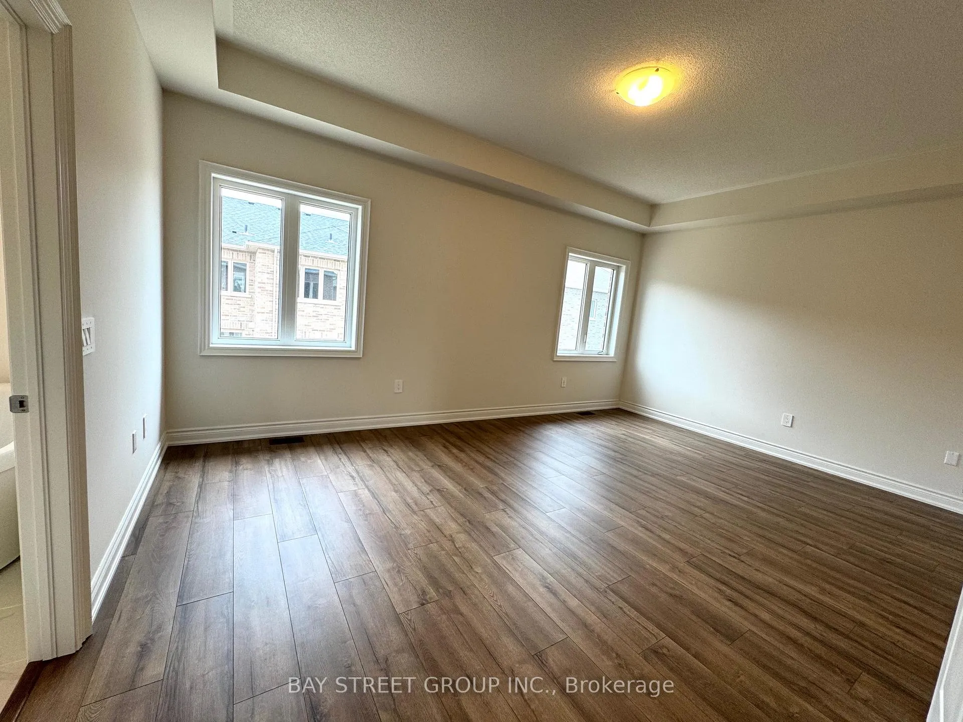 Photo 12 of 2940 Grindstone Crescent, Pickering, Rural Pickering — HOMEH