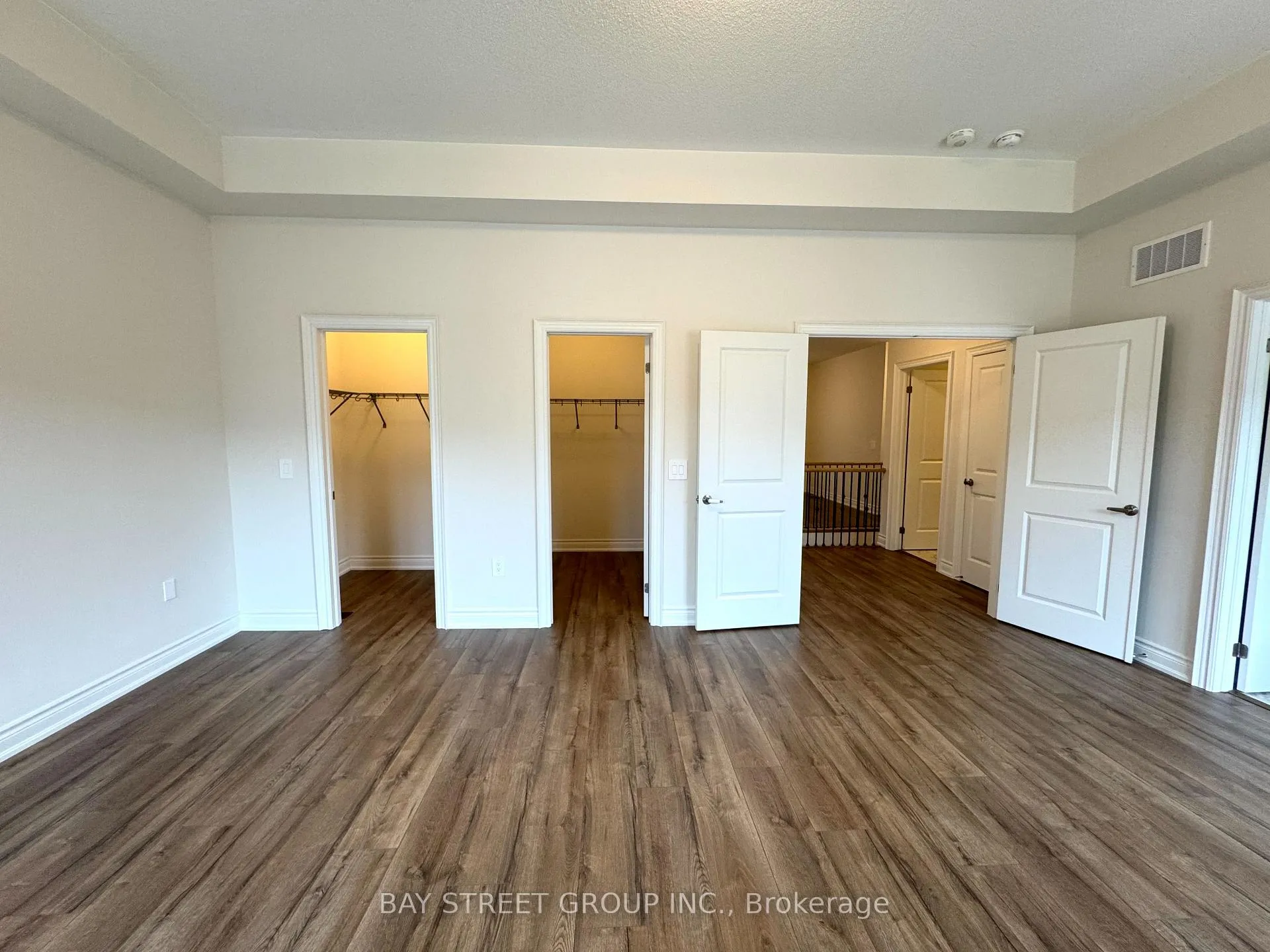 Photo 13 of 2940 Grindstone Crescent, Pickering, Rural Pickering — HOMEH