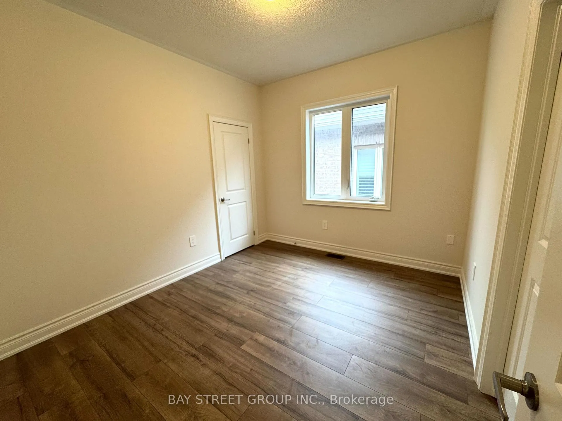 Photo 18 of 2940 Grindstone Crescent, Pickering, Rural Pickering — HOMEH
