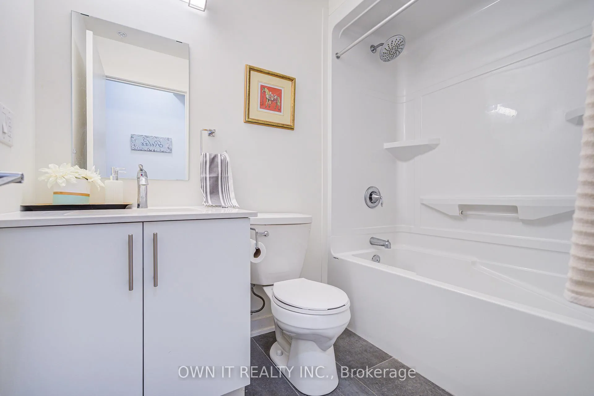 Photo 21 of Unit 1503, 128 King Street N, Waterloo, Downtown Waterloo — HOMEH
