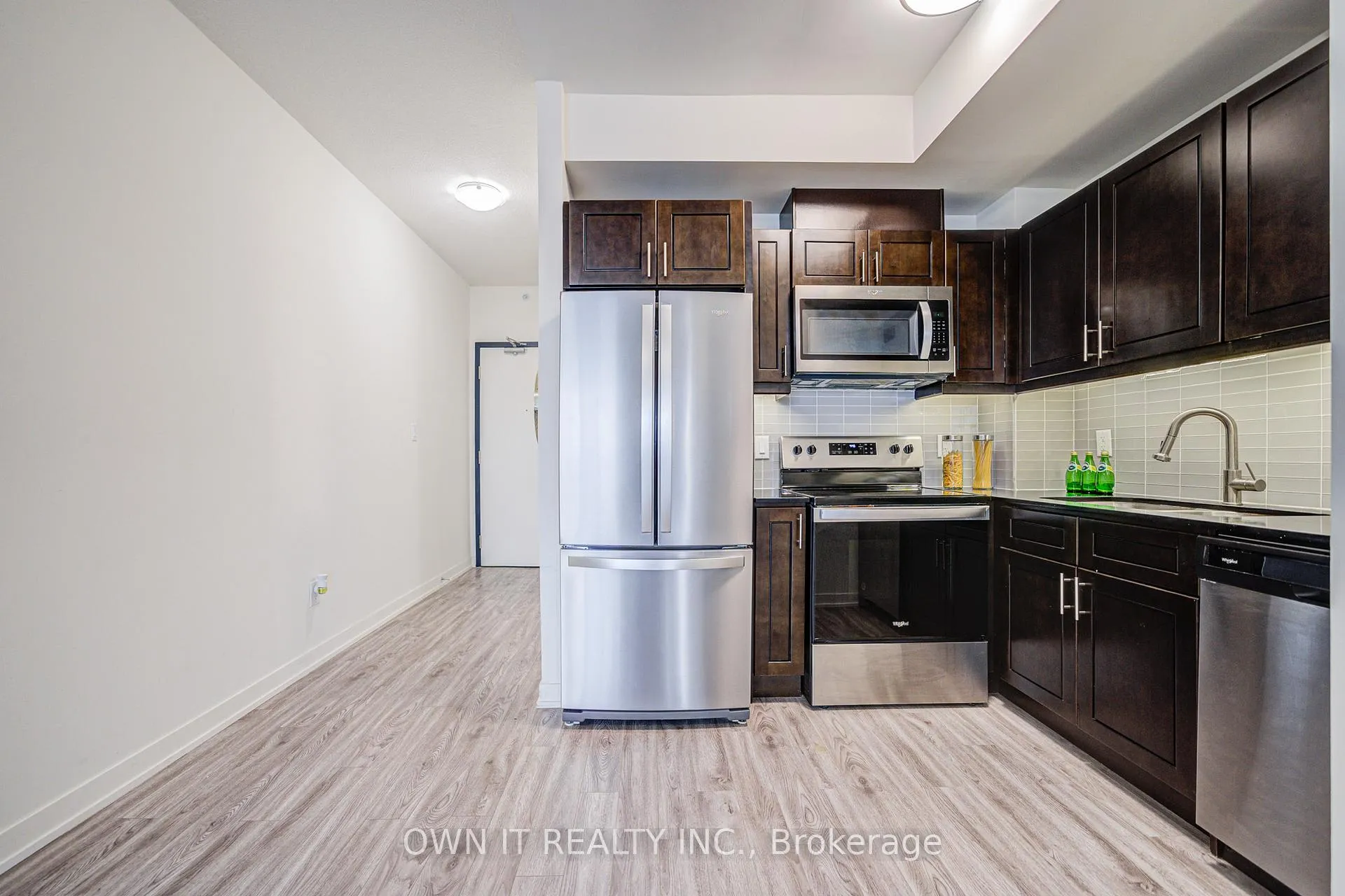 Photo 45 of Unit 1503, 128 King Street N, Waterloo, Downtown Waterloo — HOMEH
