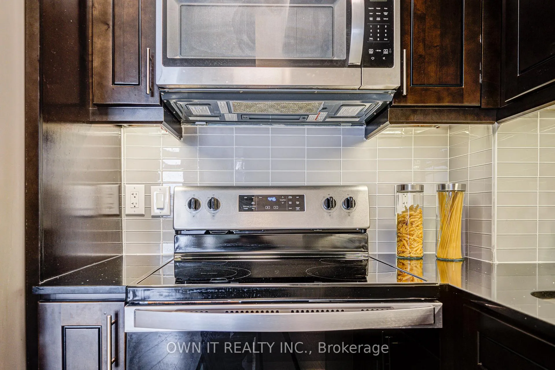 Photo 46 of Unit 1503, 128 King Street N, Waterloo, Downtown Waterloo — HOMEH