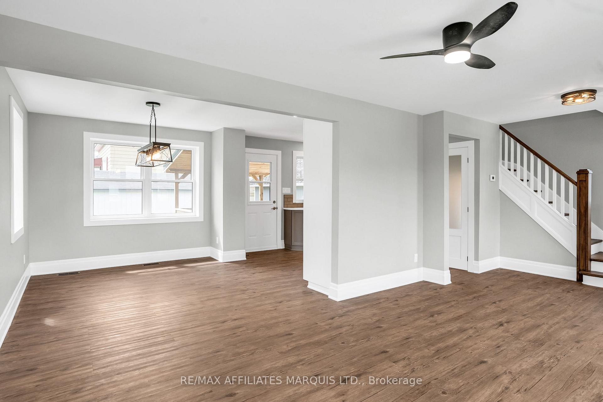 Photo 5 of 36 Old Orchard Avenue, Cornwall — HOMEH