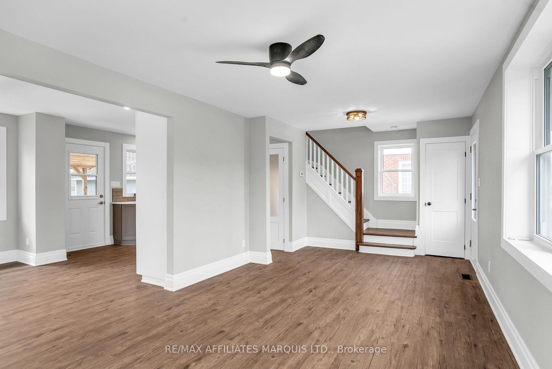Photo 6 of 36 Old Orchard Avenue, Cornwall — HOMEH