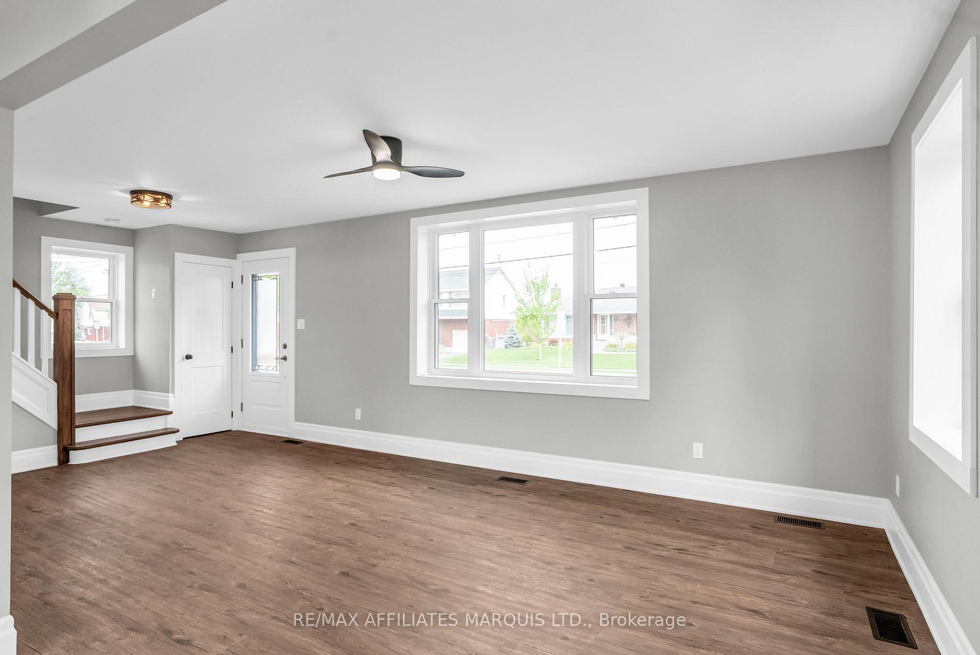 Photo 7 of 36 Old Orchard Avenue, Cornwall — HOMEH