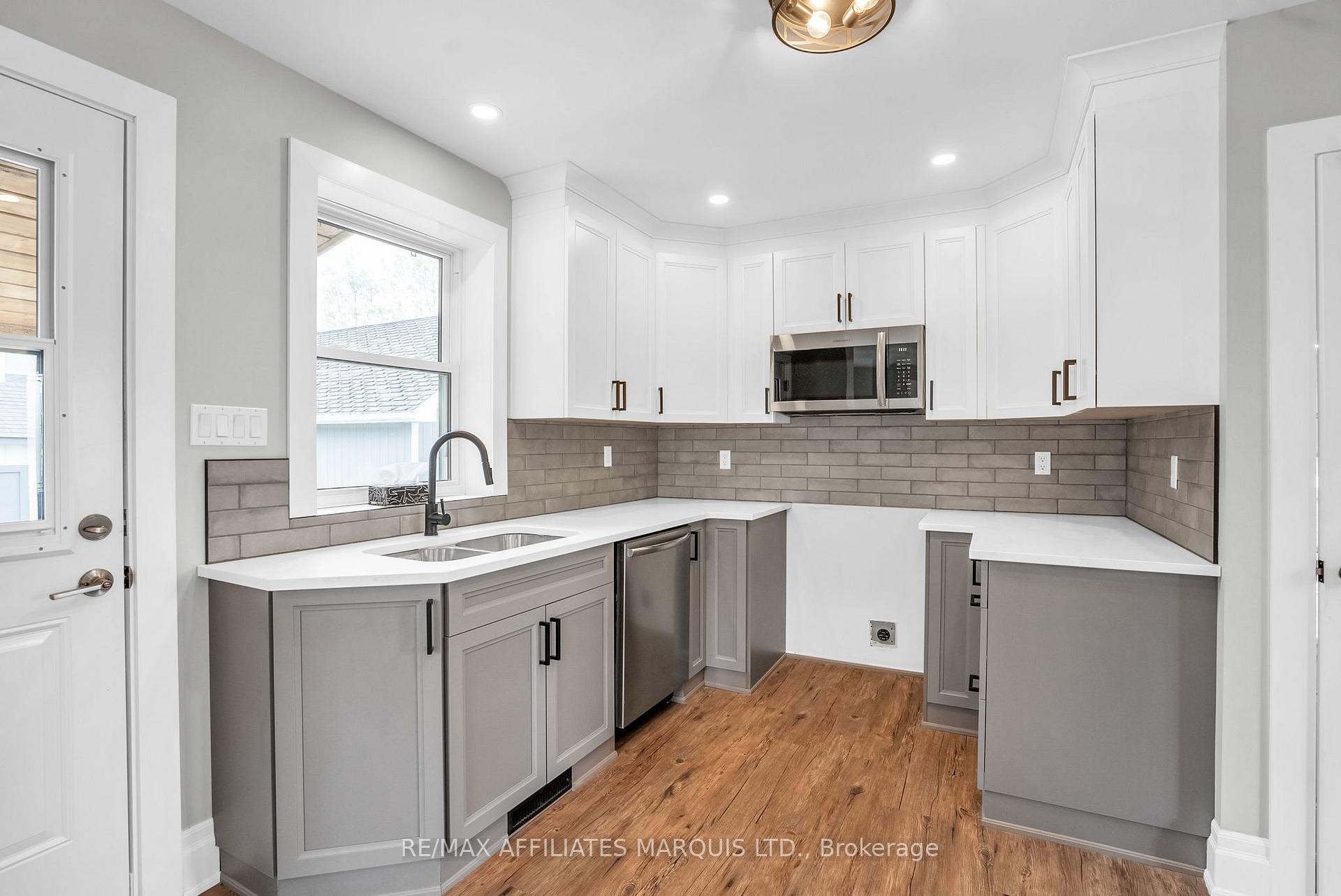 Photo 13 of 36 Old Orchard Avenue, Cornwall — HOMEH