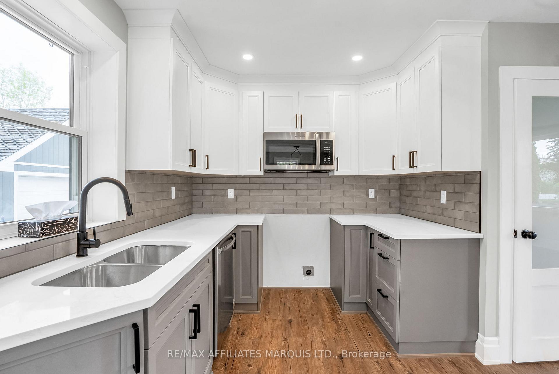 Photo 14 of 36 Old Orchard Avenue, Cornwall — HOMEH