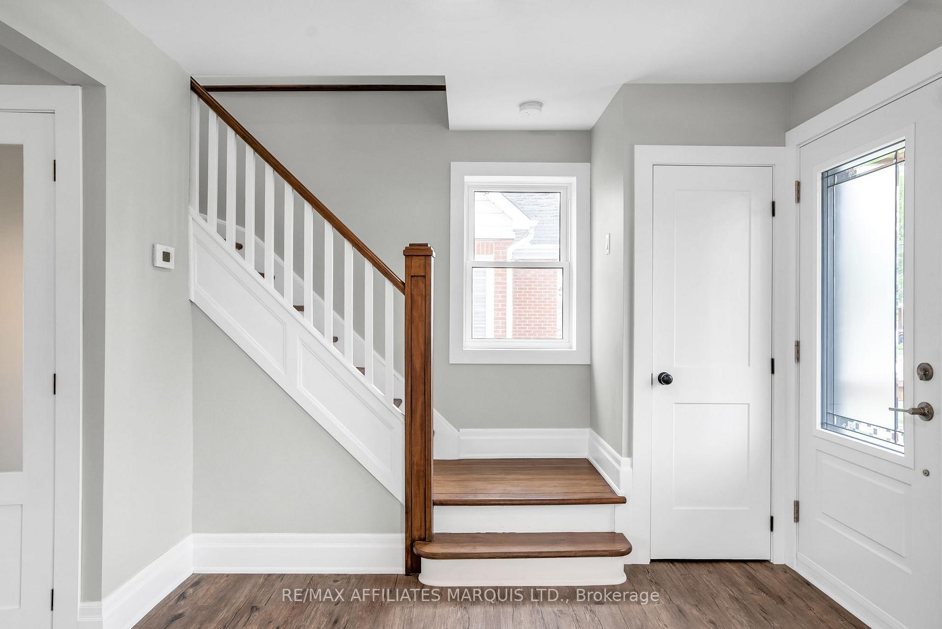 Photo 17 of 36 Old Orchard Avenue, Cornwall — HOMEH