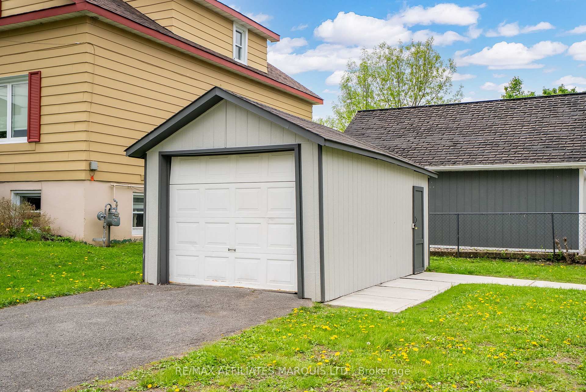 Photo 37 of 36 Old Orchard Avenue, Cornwall — HOMEH