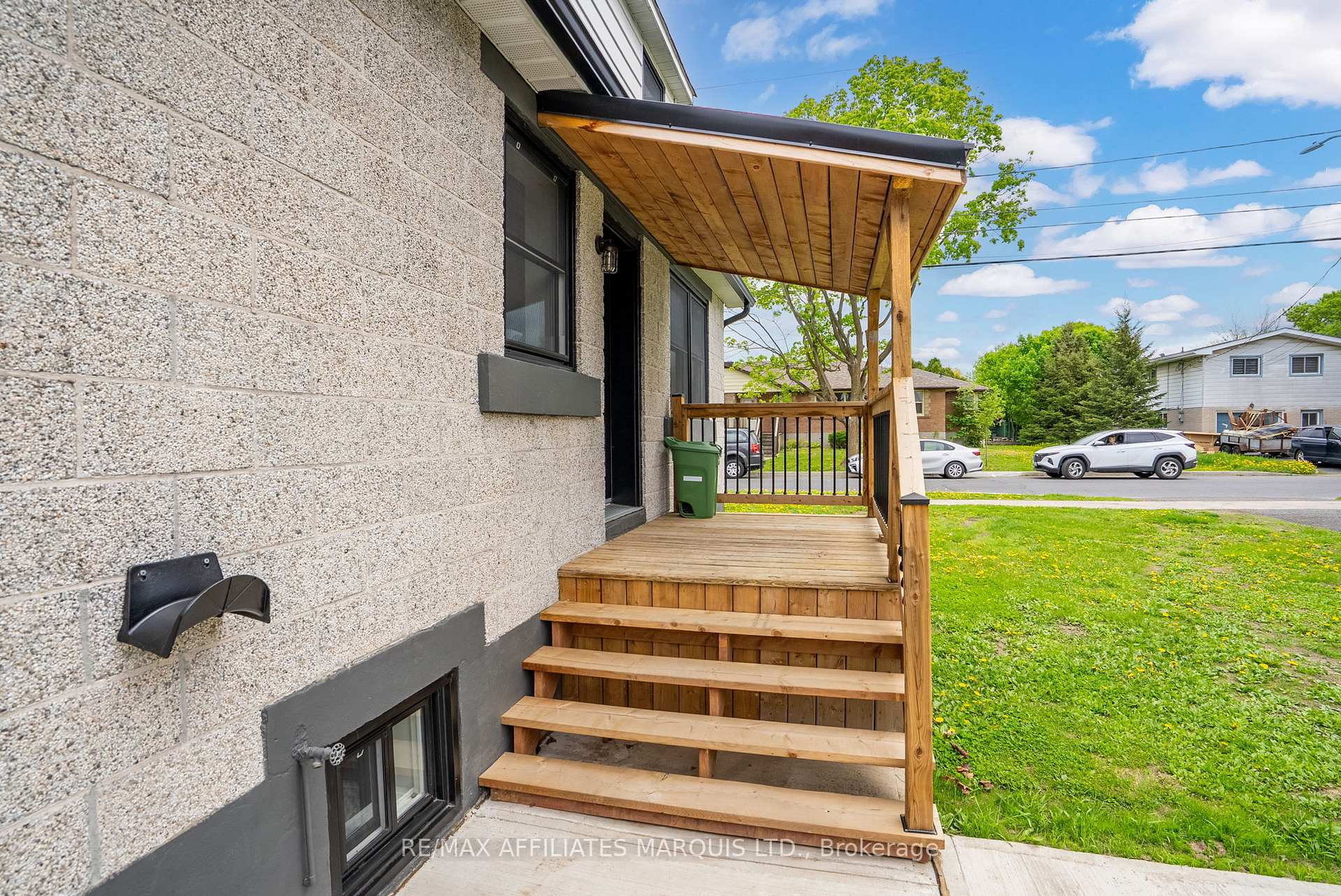 Photo 39 of 36 Old Orchard Avenue, Cornwall — HOMEH
