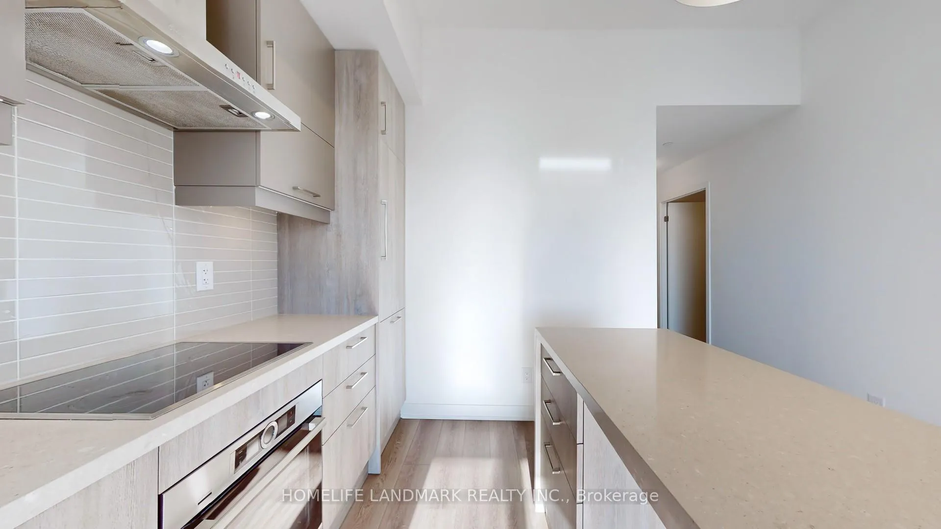 Photo 16 of Unit 1412, 8119 Birchmount Road, Markham, Unionville — HOMEH