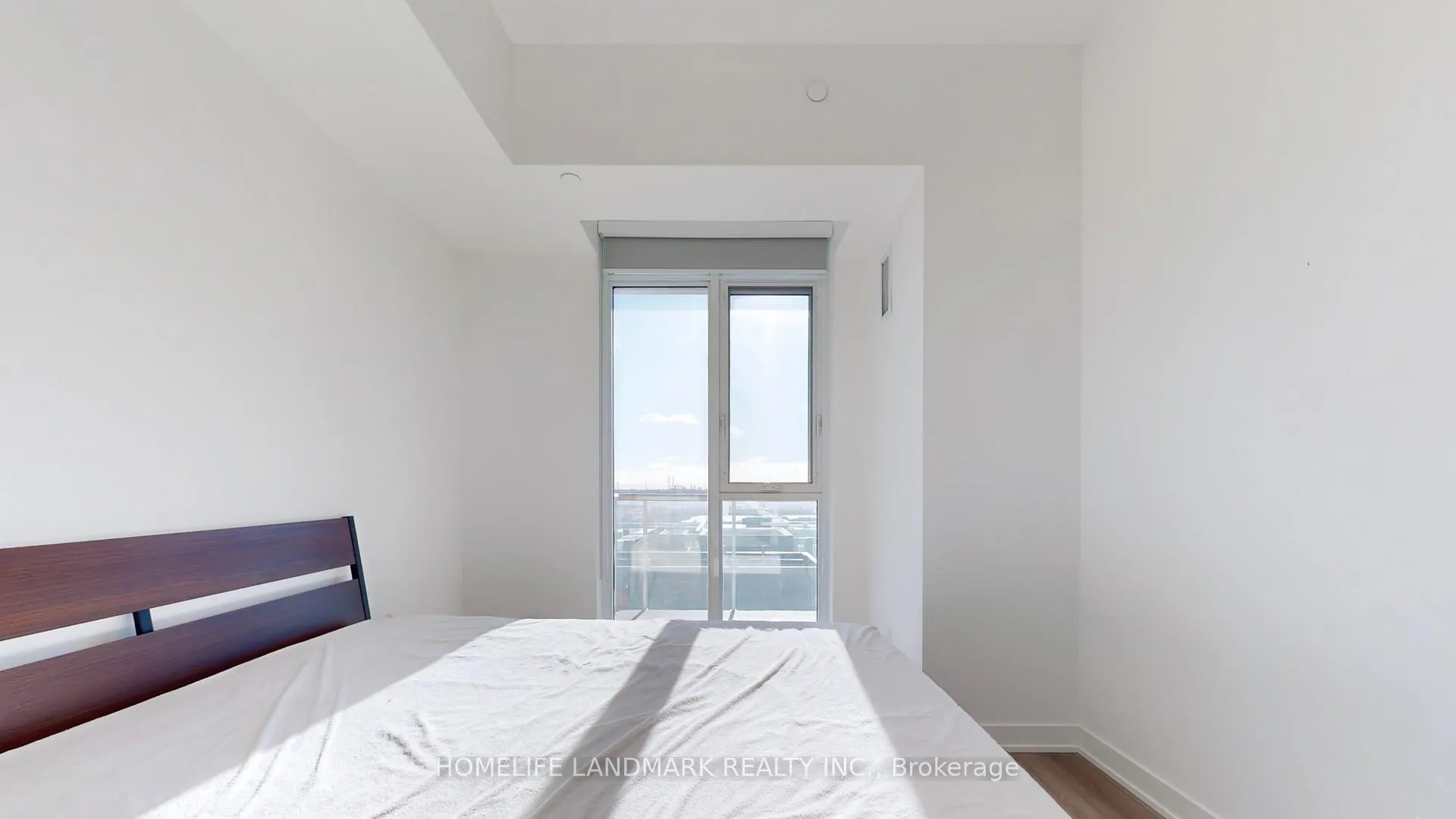 Photo 18 of Unit 1412, 8119 Birchmount Road, Markham, Unionville — HOMEH