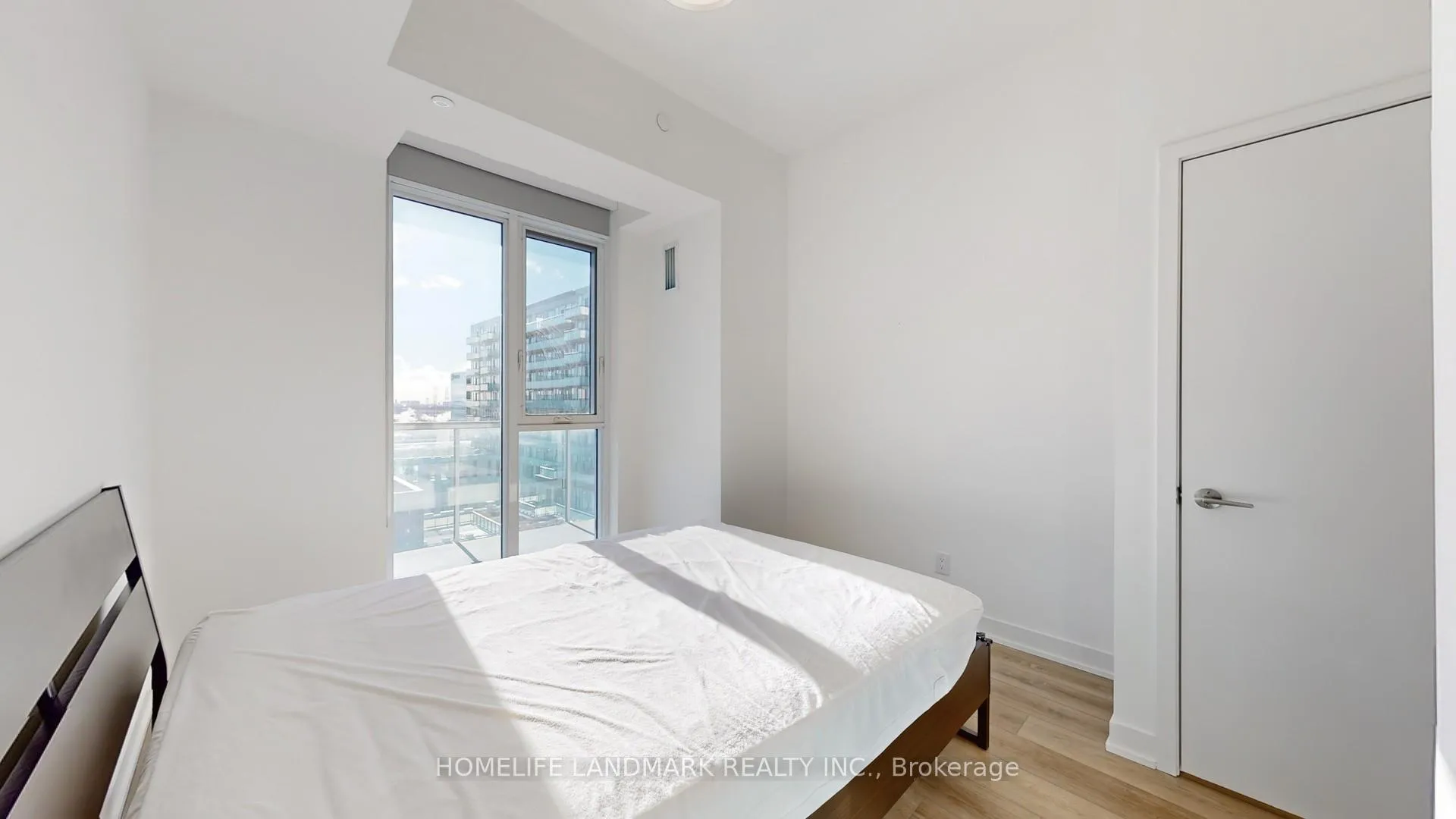 Photo 19 of Unit 1412, 8119 Birchmount Road, Markham, Unionville — HOMEH