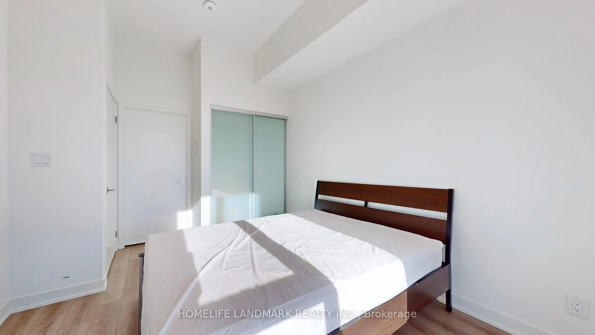 Photo 21 of Unit 1412, 8119 Birchmount Road, Markham, Unionville — HOMEH