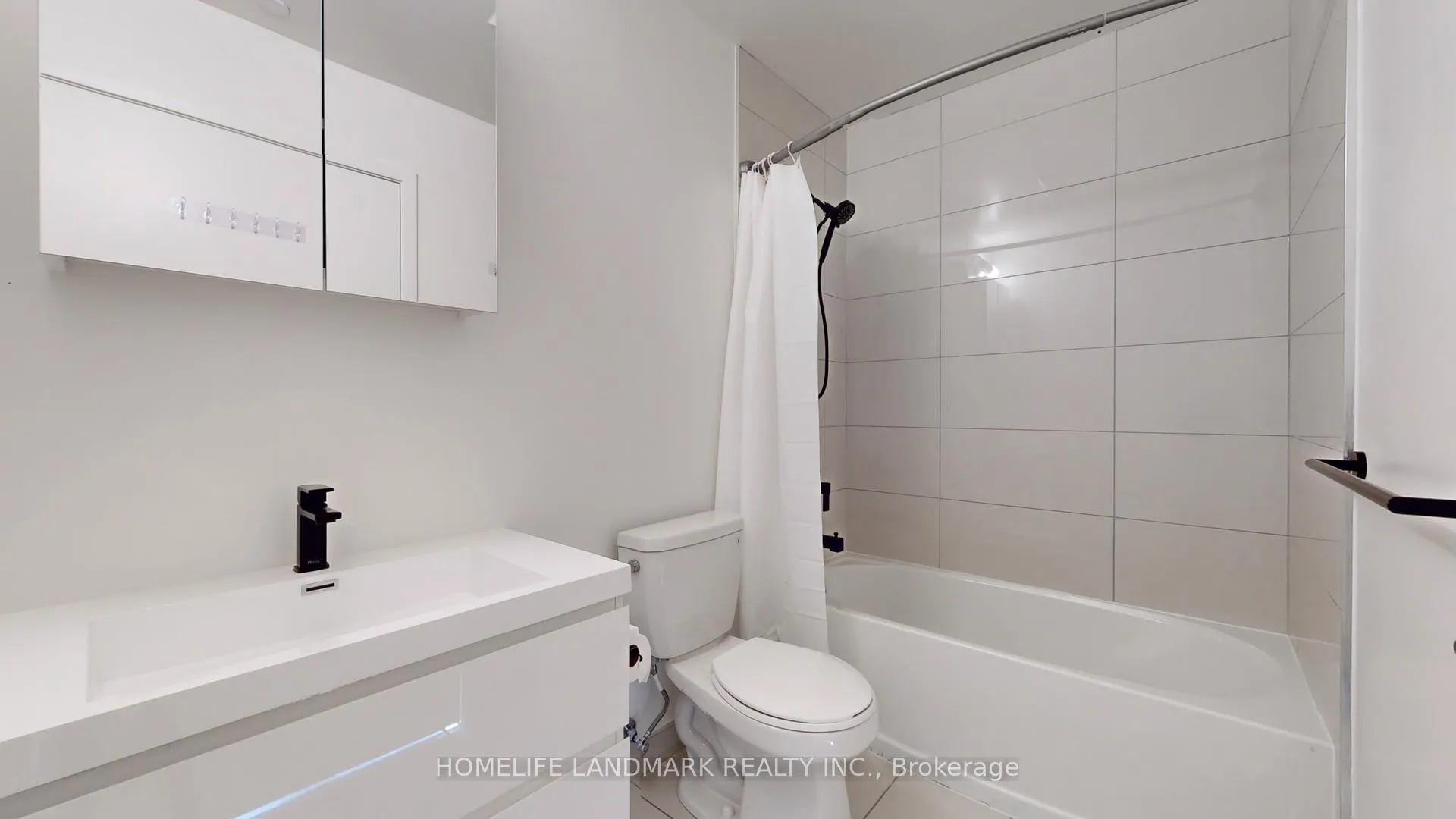 Photo 22 of Unit 1412, 8119 Birchmount Road, Markham, Unionville — HOMEH