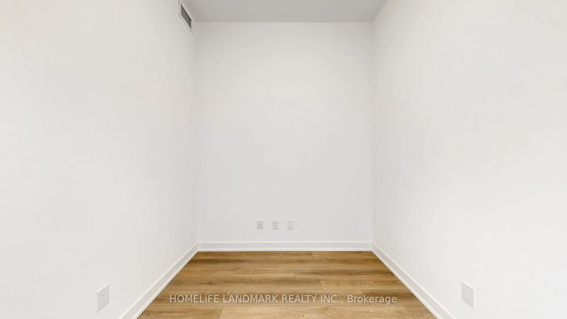 Photo 23 of Unit 1412, 8119 Birchmount Road, Markham, Unionville — HOMEH