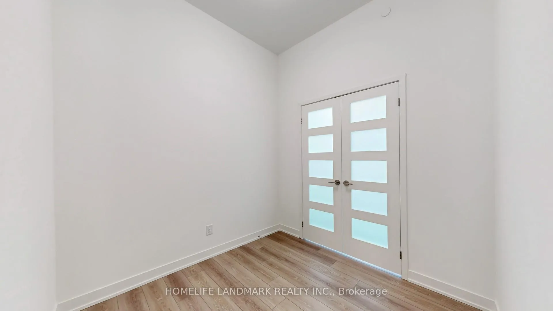 Photo 24 of Unit 1412, 8119 Birchmount Road, Markham, Unionville — HOMEH