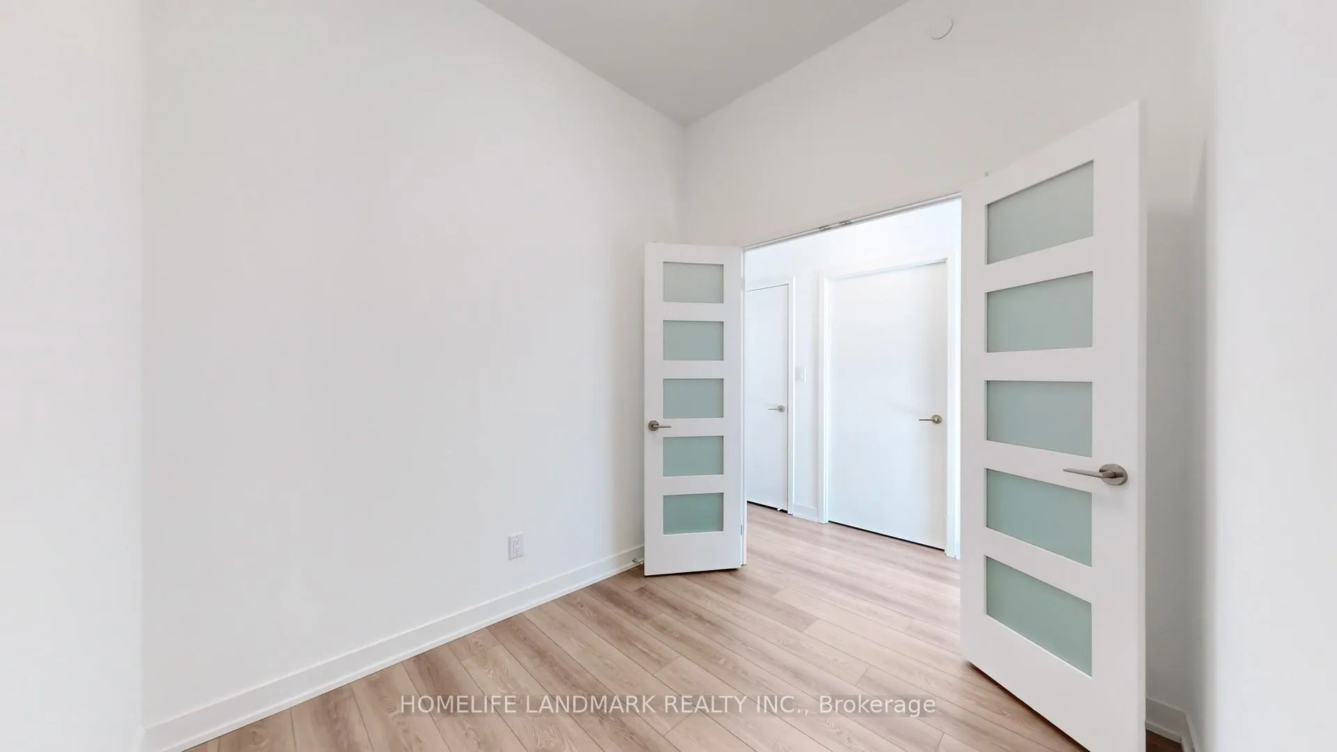 Photo 25 of Unit 1412, 8119 Birchmount Road, Markham, Unionville — HOMEH