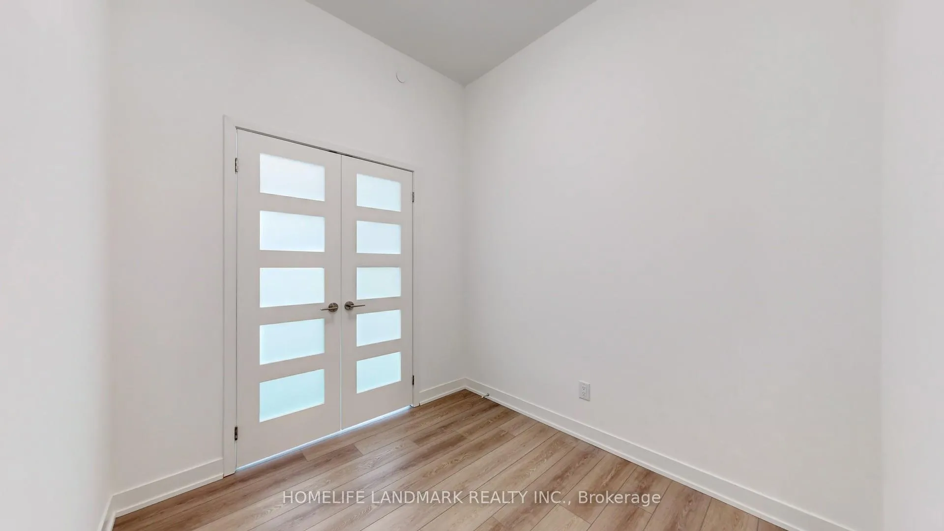 Photo 27 of Unit 1412, 8119 Birchmount Road, Markham, Unionville — HOMEH