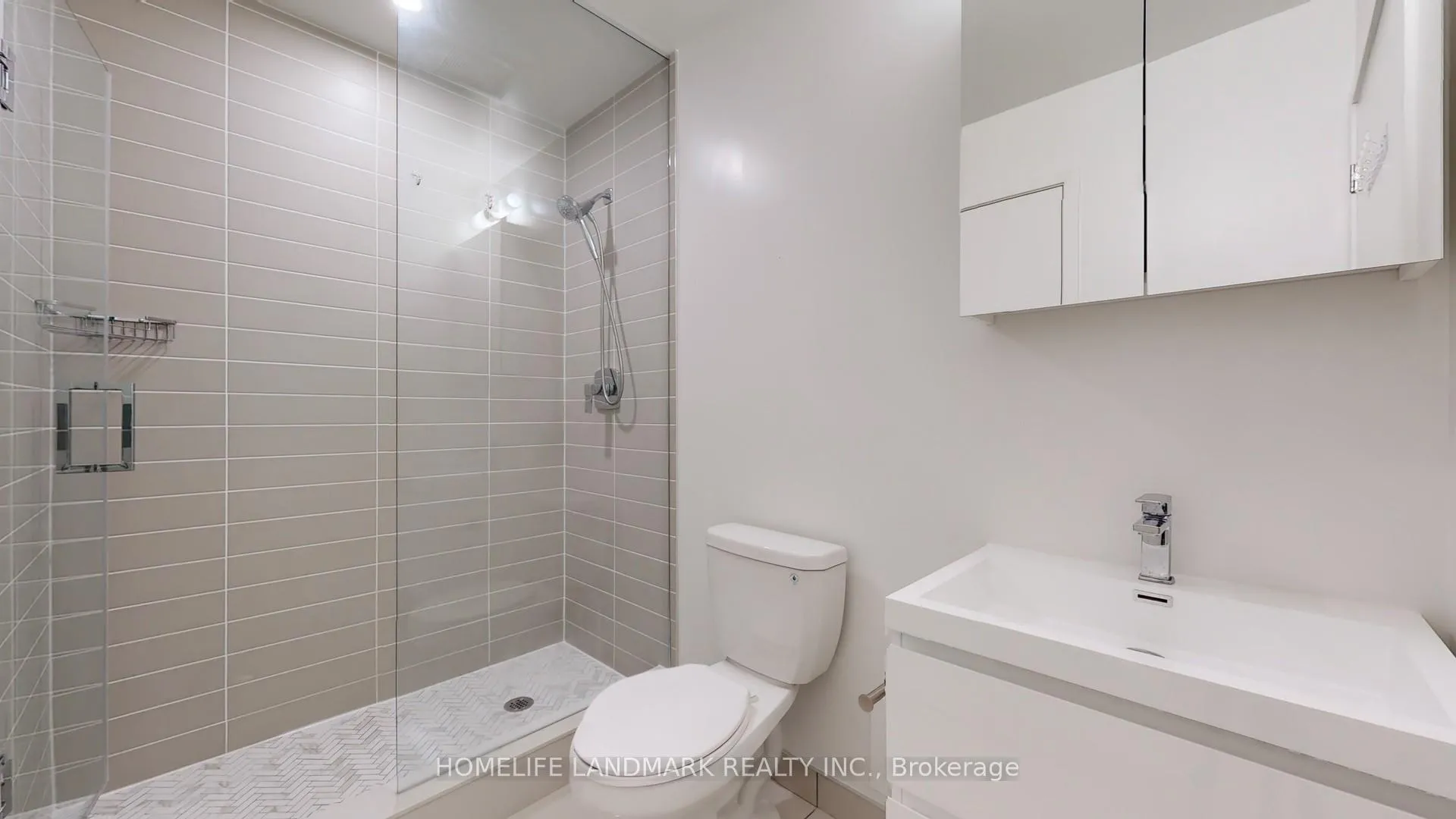 Photo 28 of Unit 1412, 8119 Birchmount Road, Markham, Unionville — HOMEH