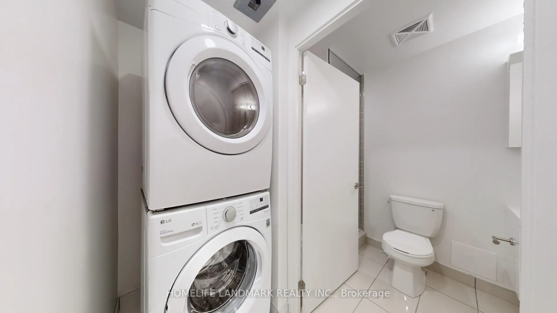 Photo 30 of Unit 1412, 8119 Birchmount Road, Markham, Unionville — HOMEH