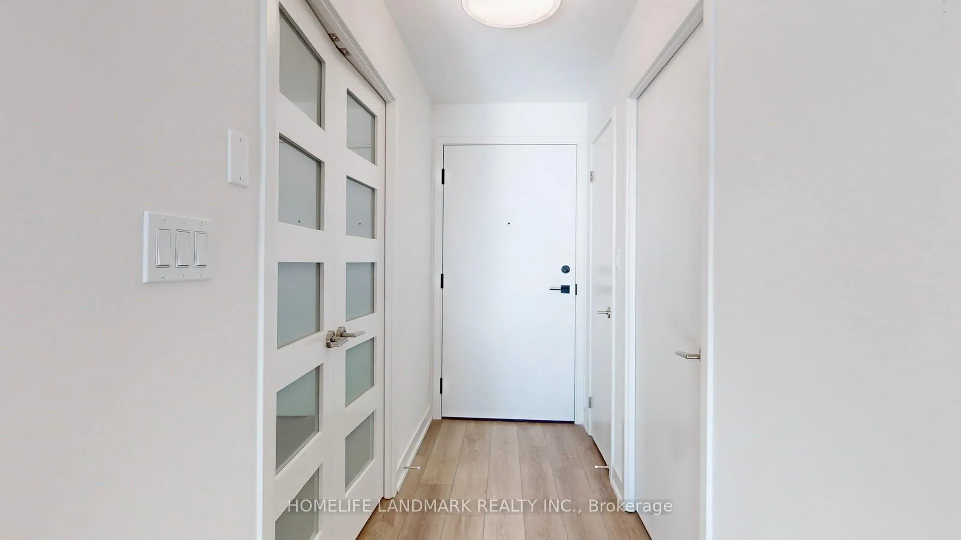 Photo 31 of Unit 1412, 8119 Birchmount Road, Markham, Unionville — HOMEH