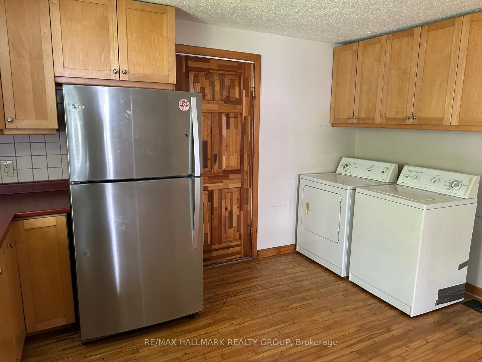 Photo 7 of 2440 Leitrim Road, Ottawa, Emerald Woods/Sawmill Creek — HOMEH