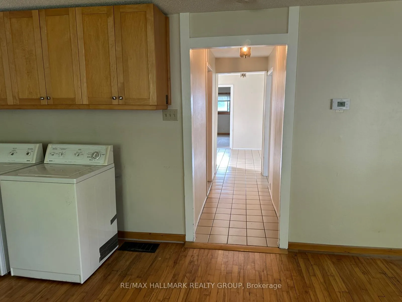Photo 8 of 2440 Leitrim Road, Ottawa, Emerald Woods/Sawmill Creek — HOMEH