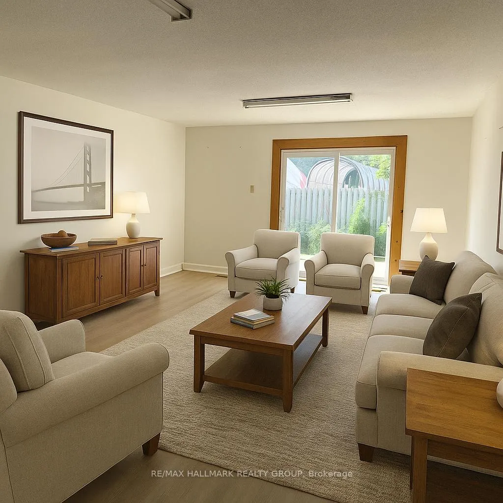Photo 10 of 2440 Leitrim Road, Ottawa, Emerald Woods/Sawmill Creek — HOMEH