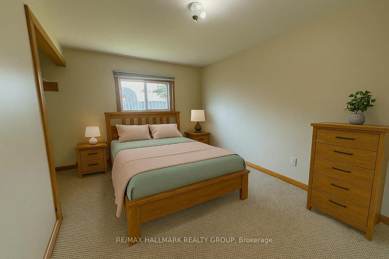 Photo 15 of 2440 Leitrim Road, Ottawa, Emerald Woods/Sawmill Creek — HOMEH