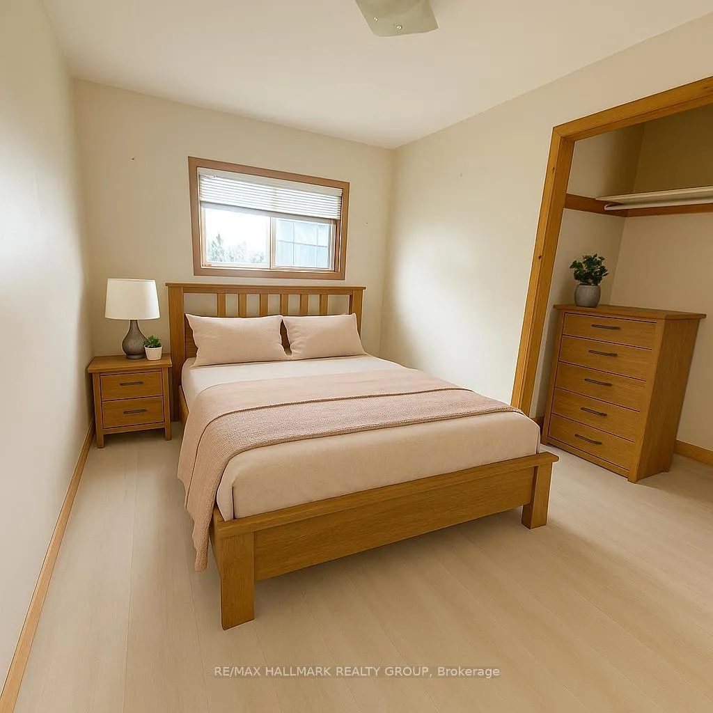 Photo 16 of 2440 Leitrim Road, Ottawa, Emerald Woods/Sawmill Creek — HOMEH