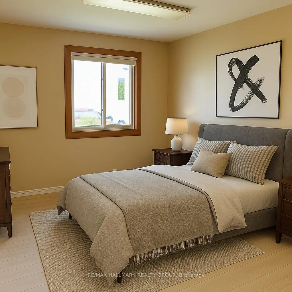 Photo 17 of 2440 Leitrim Road, Ottawa, Emerald Woods/Sawmill Creek — HOMEH