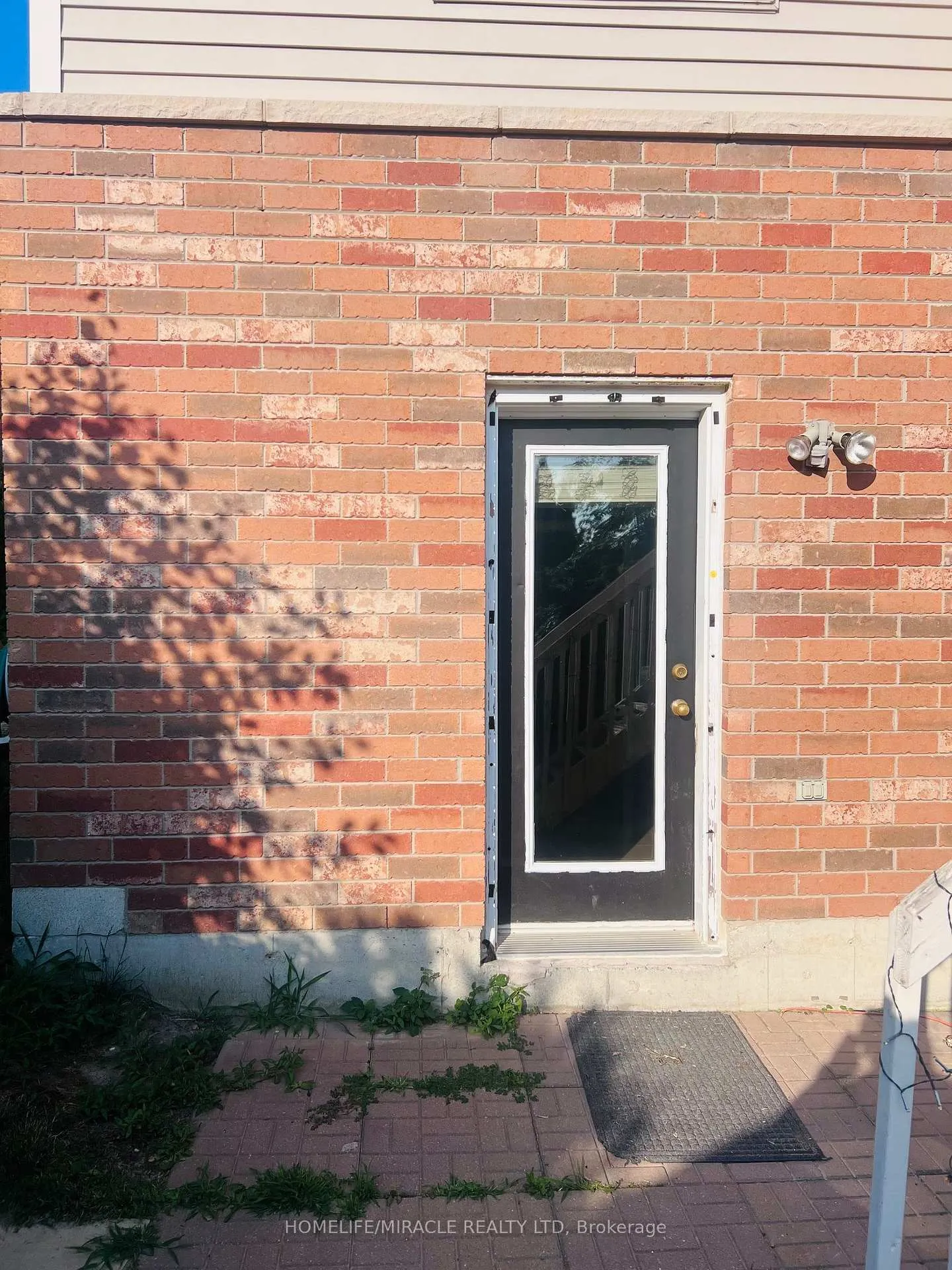 Photo 2 of Unit Basement, 732 Ormond Drive, Oshawa, Samac — HOMEH
