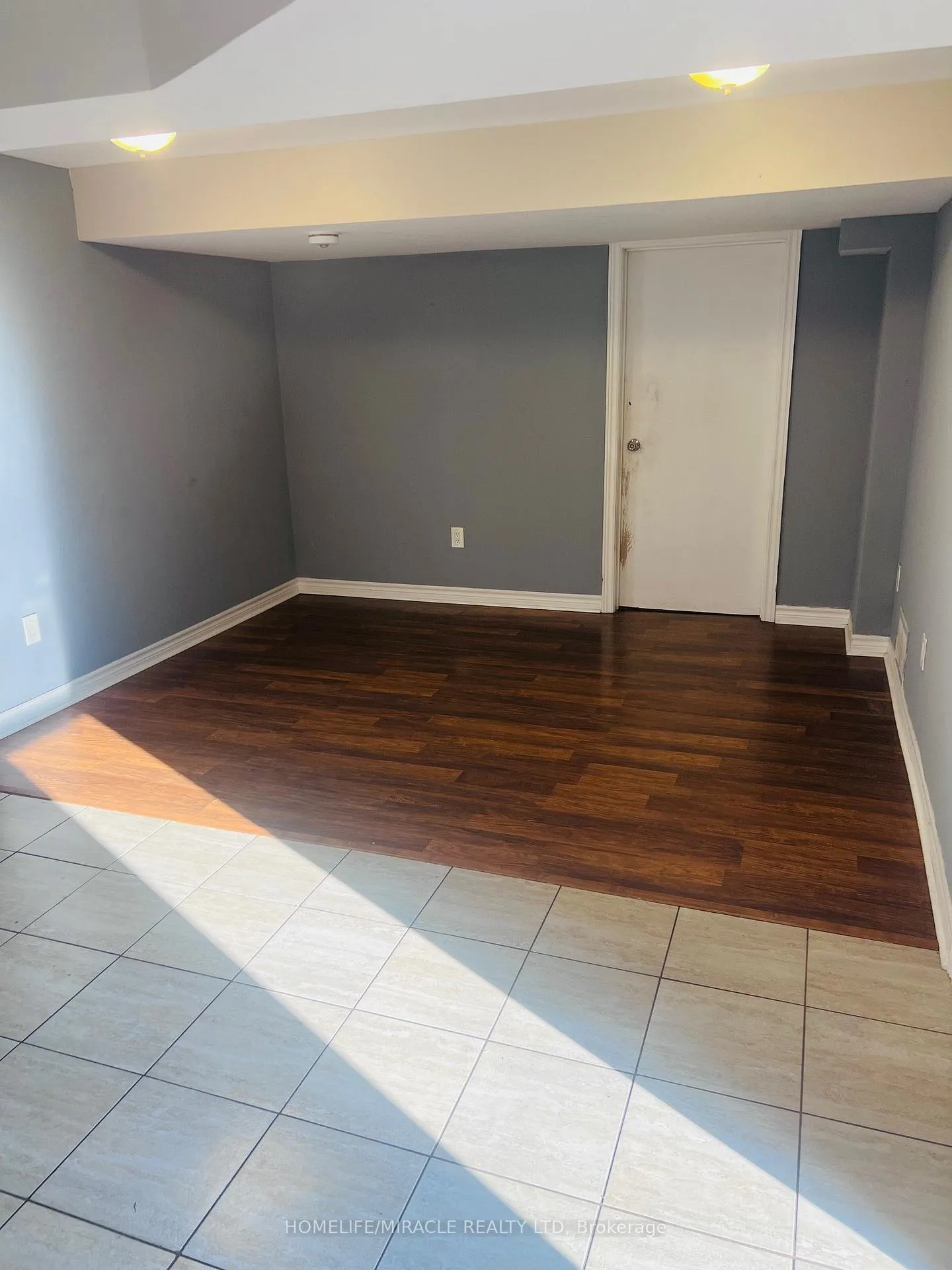 Photo 5 of Unit Basement, 732 Ormond Drive, Oshawa, Samac — HOMEH