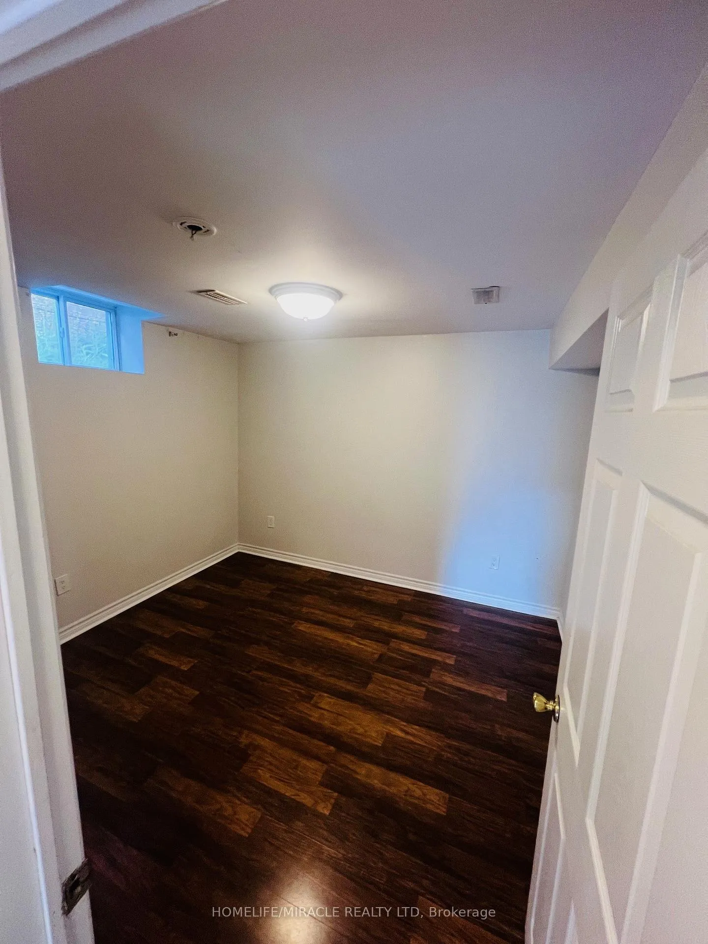 Photo 6 of Unit Basement, 732 Ormond Drive, Oshawa, Samac — HOMEH