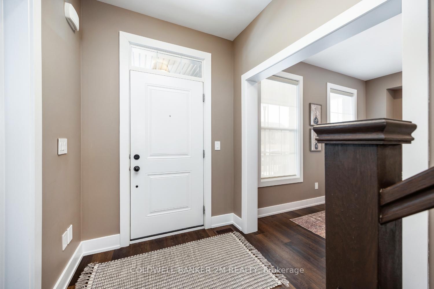 Photo 5 of 917 John Fairhurst Boulevard, Cobourg — HOMEH