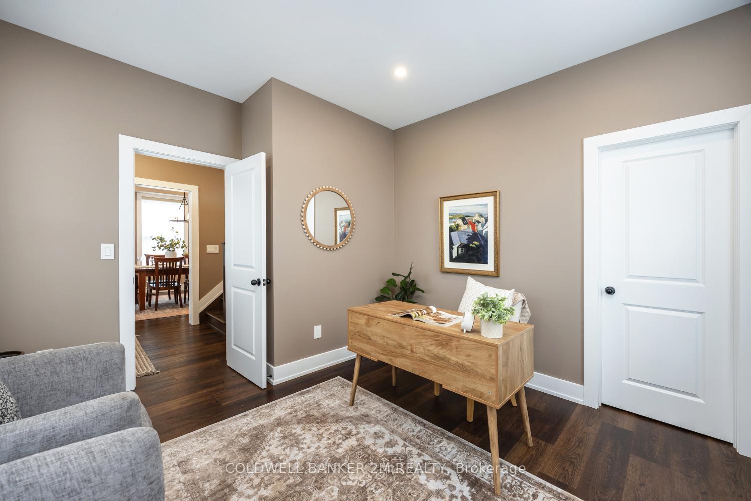 Photo 7 of 917 John Fairhurst Boulevard, Cobourg — HOMEH