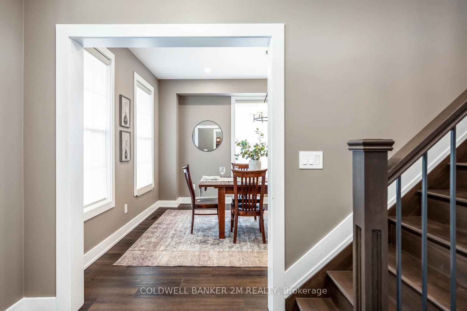 Photo 10 of 917 John Fairhurst Boulevard, Cobourg — HOMEH