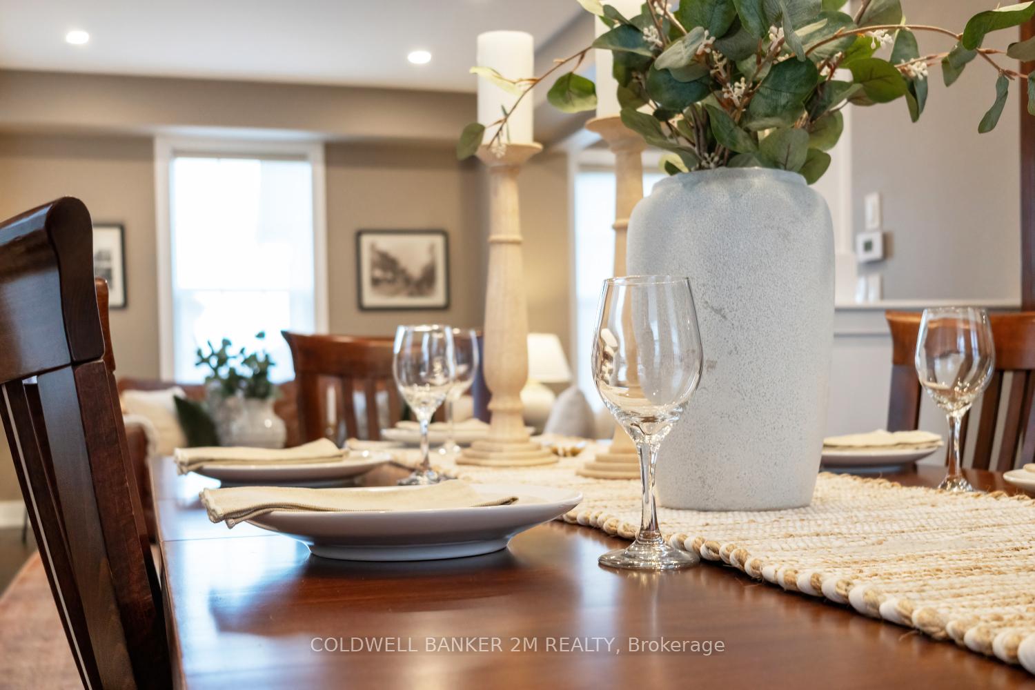 Photo 14 of 917 John Fairhurst Boulevard, Cobourg — HOMEH