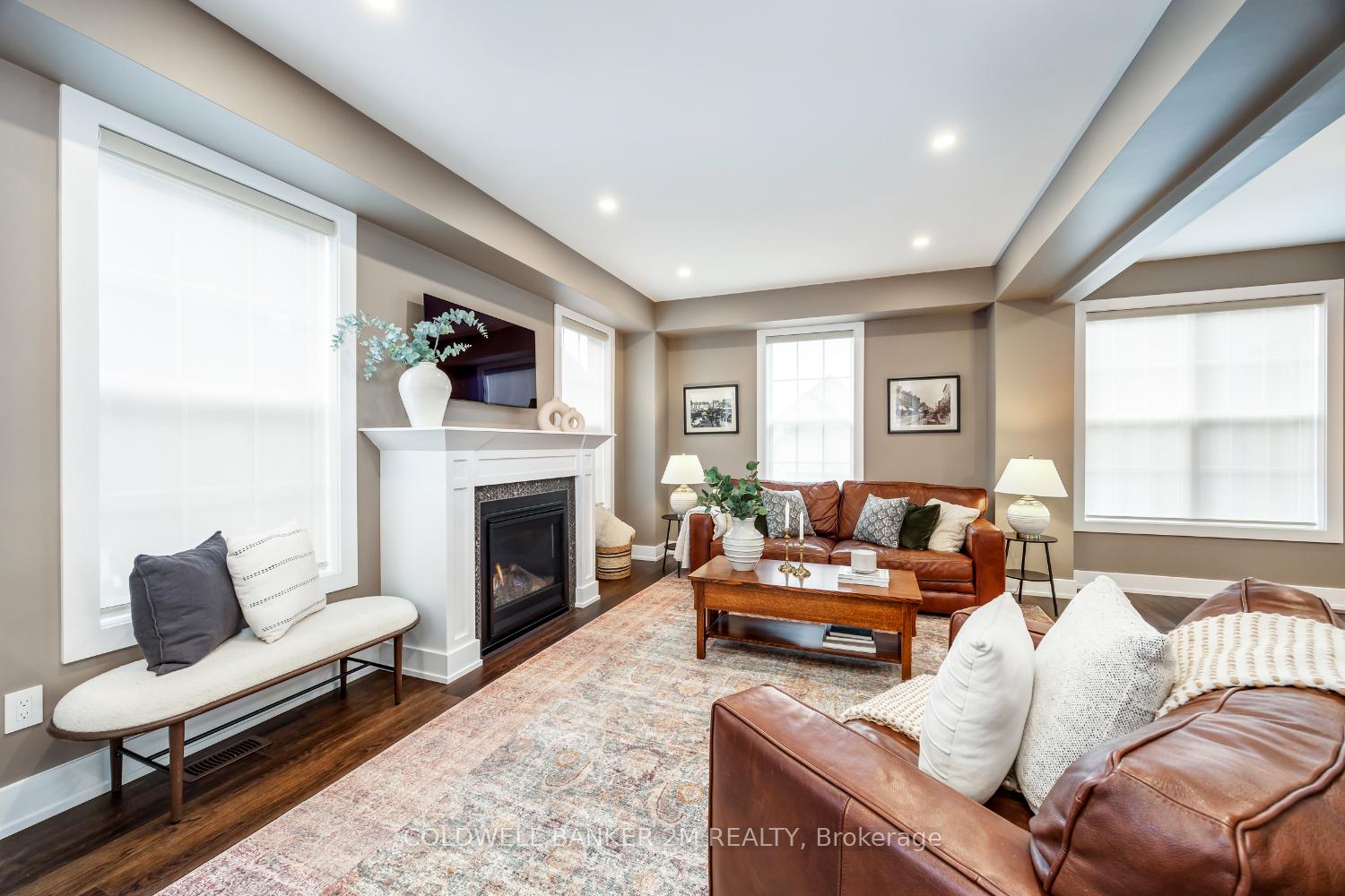 Photo 15 of 917 John Fairhurst Boulevard, Cobourg — HOMEH