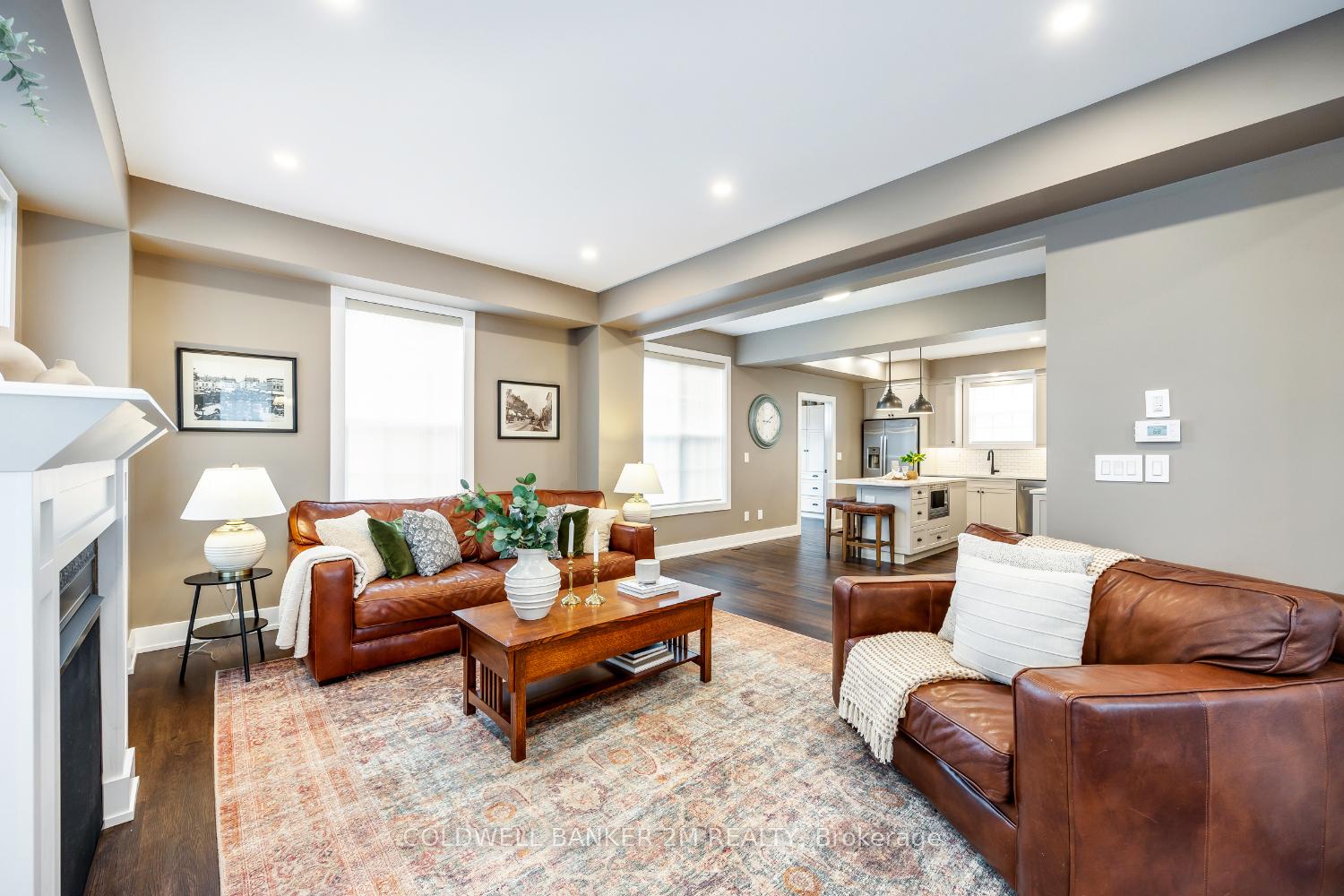 Photo 16 of 917 John Fairhurst Boulevard, Cobourg — HOMEH