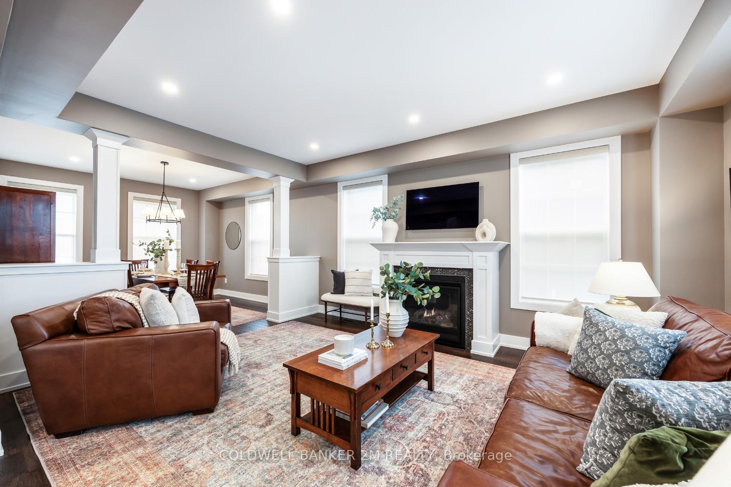 Photo 17 of 917 John Fairhurst Boulevard, Cobourg — HOMEH