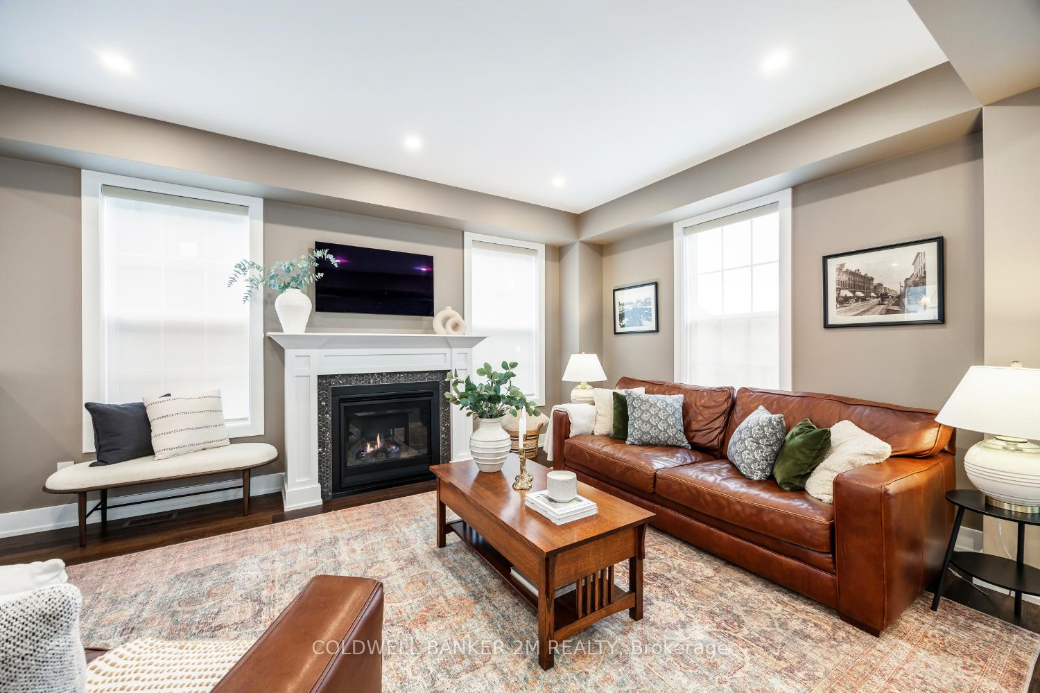 Photo 18 of 917 John Fairhurst Boulevard, Cobourg — HOMEH