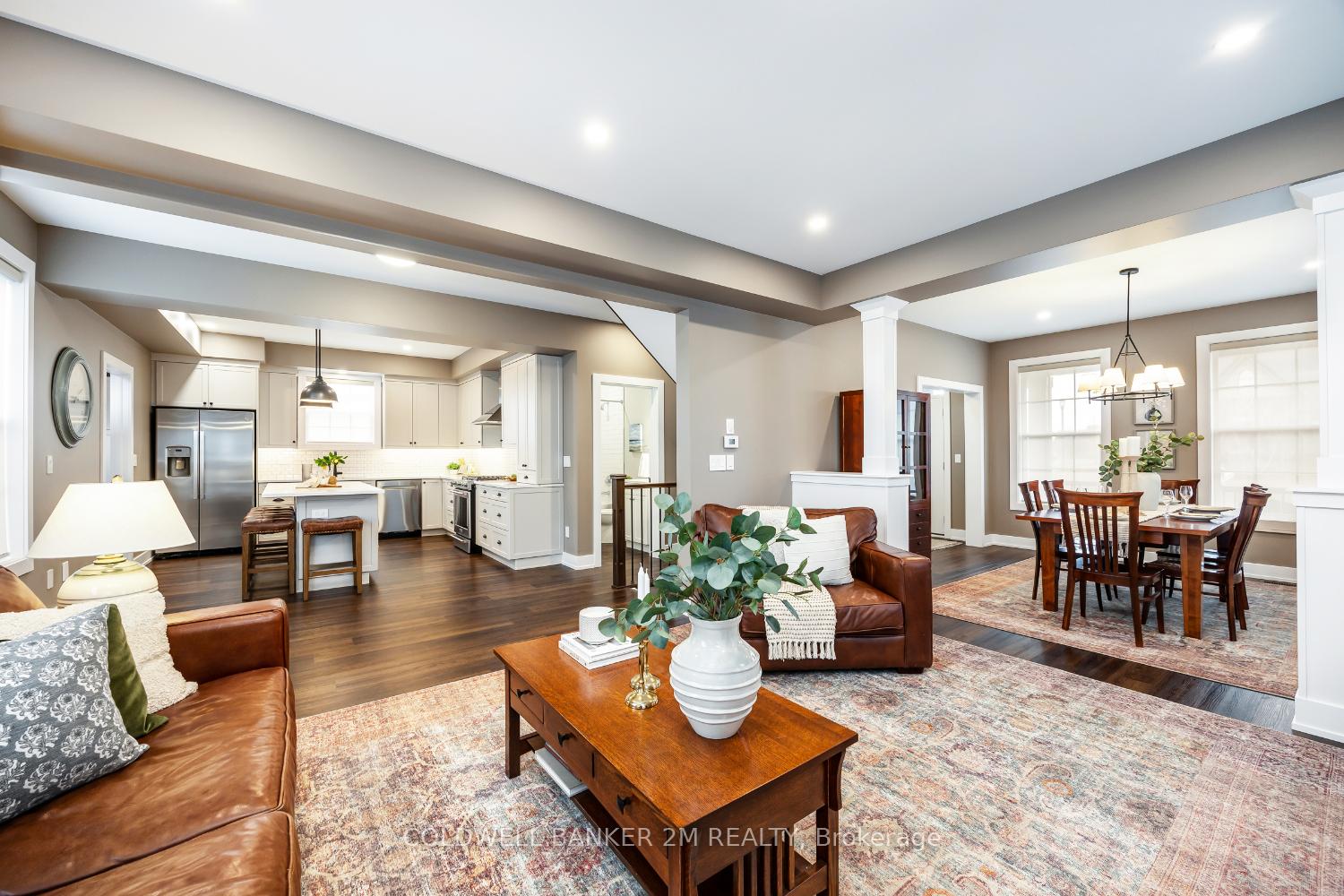 Photo 19 of 917 John Fairhurst Boulevard, Cobourg — HOMEH