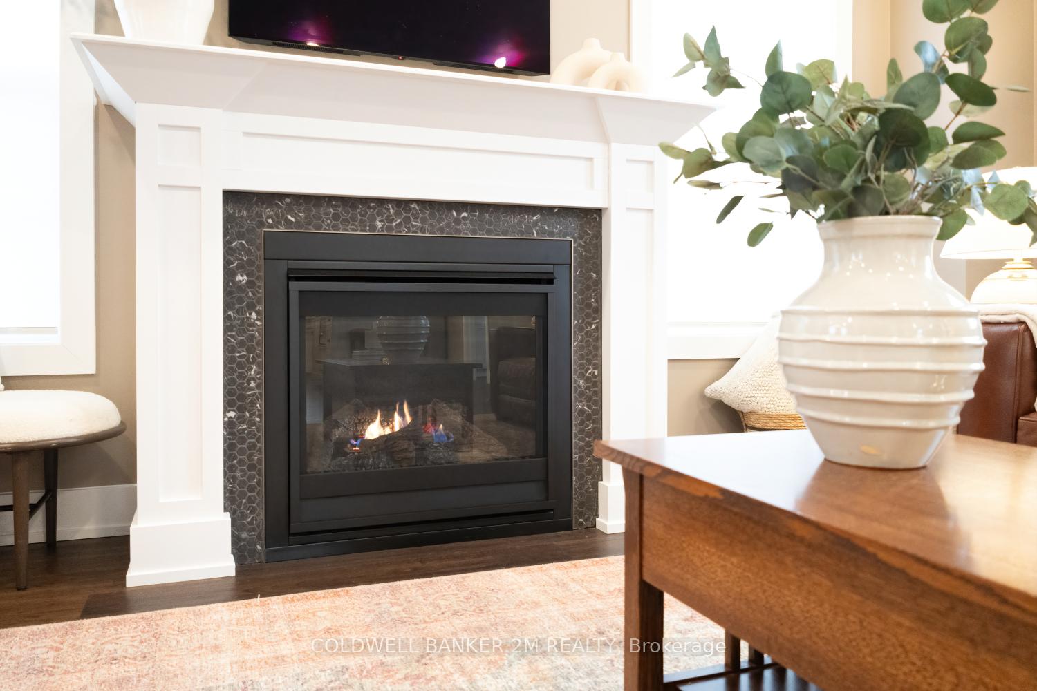 Photo 20 of 917 John Fairhurst Boulevard, Cobourg — HOMEH