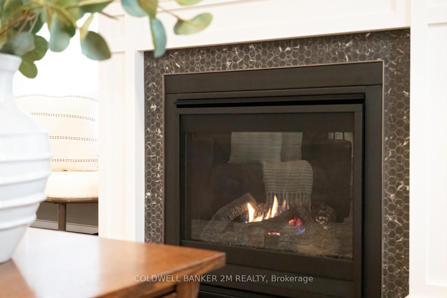 Photo 21 of 917 John Fairhurst Boulevard, Cobourg — HOMEH