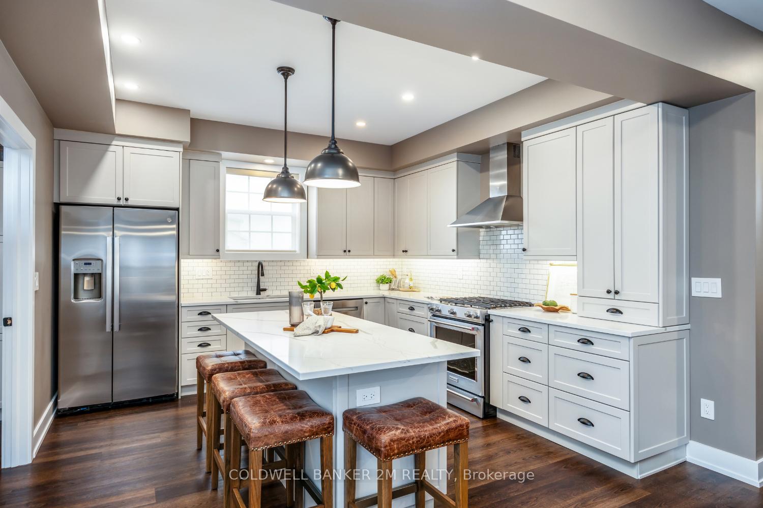 Photo 22 of 917 John Fairhurst Boulevard, Cobourg — HOMEH